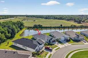 11912 Richmond Trl, Parrish, FL 34219 - Photo 42