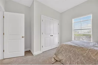 11912 Richmond Trail, Parrish, FL 34219 - Photo 24