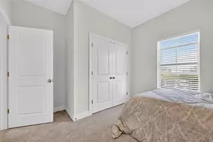 11912 Richmond Trl, Parrish, FL 34219 - Photo 24