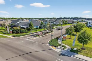 11912 Richmond Trl, Parrish, FL 34219 - Photo 52