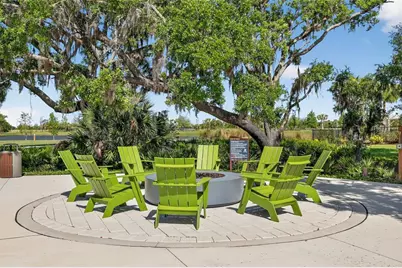 11912 Richmond Trail, Parrish, FL 34219 - Photo 38