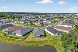 11912 Richmond Trl, Parrish, FL 34219 - Photo 44