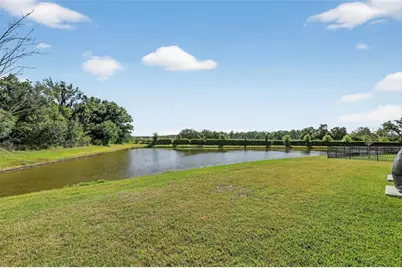 11912 Richmond Trail, Parrish, FL 34219 - Photo 30