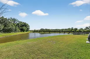 11912 Richmond Trl, Parrish, FL 34219 - Photo 30