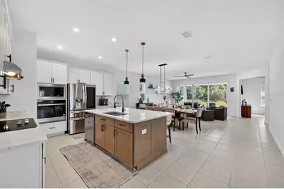 11912 Richmond Trail, Parrish, FL 34219 - Photo 4