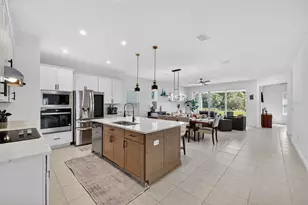 11912 Richmond Trl, Parrish, FL 34219 - Photo 4