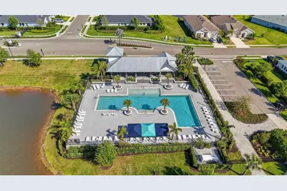 11912 Richmond Trail, Parrish, FL 34219 - Photo 50