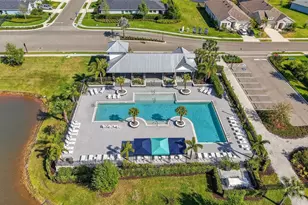 11912 Richmond Trl, Parrish, FL 34219 - Photo 50