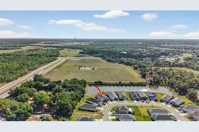 11912 Richmond Trail, Parrish, FL 34219 - Photo 50