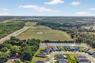 11912 Richmond Trl, Parrish, FL 34219 - Photo 50