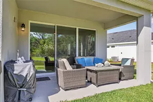 11912 Richmond Trl, Parrish, FL 34219 - Photo 30