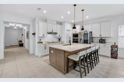 11912 Richmond Trail, Parrish, FL 34219 - Photo 10