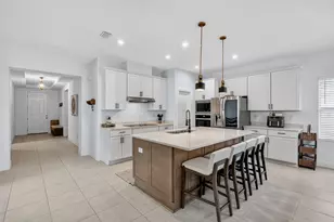 11912 Richmond Trl, Parrish, FL 34219 - Photo 10