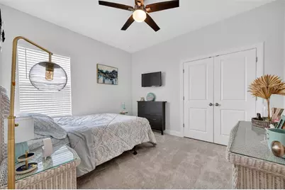 11912 Richmond Trail, Parrish, FL 34219 - Photo 20
