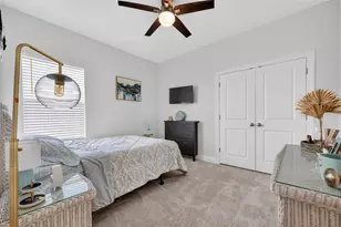 11912 Richmond Trl, Parrish, FL 34219 - Photo 20