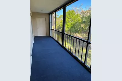 203 Rubens Drive #H, Nokomis, FL 34275 - Photo 22
