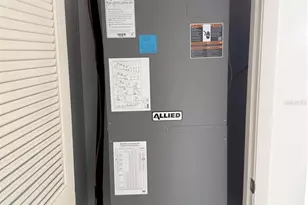 203 Rubens Dr, Nokomis, FL 34275 - Photo 16