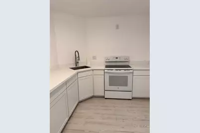 203 Rubens Drive #H, Nokomis, FL 34275 - Photo 6