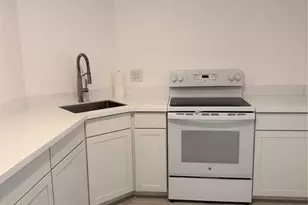 203 Rubens Dr, Nokomis, FL 34275 - Photo 6