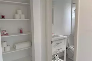 203 Rubens Dr, Nokomis, FL 34275 - Photo 14