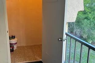 203 Rubens Dr, Nokomis, FL 34275 - Photo 24