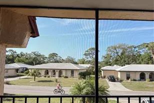 203 Rubens Dr, Nokomis, FL 34275 - Photo 18