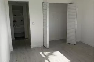 203 Rubens Dr, Nokomis, FL 34275 - Photo 8