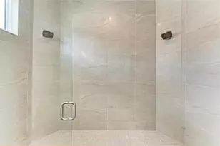 6028 Cat Claw Ln, Bradenton, FL 34210 - Photo 24