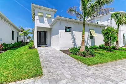 6028 Cat Claw Lane, Bradenton, FL 34210 - Photo 1