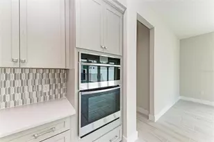 6028 Cat Claw Ln, Bradenton, FL 34210 - Photo 12