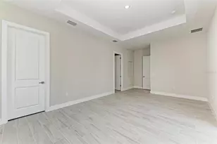 6028 Cat Claw Ln, Bradenton, FL 34210 - Photo 22