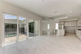 6028 Cat Claw Ln, Bradenton, FL 34210 - Photo 18