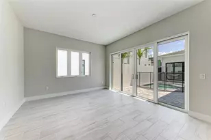 6028 Cat Claw Ln, Bradenton, FL 34210 - Photo 16