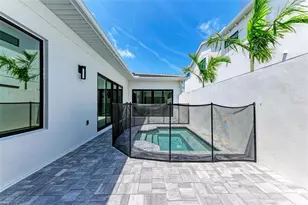 6028 Cat Claw Ln, Bradenton, FL 34210 - Photo 32