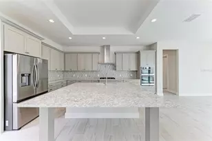 6028 Cat Claw Ln, Bradenton, FL 34210 - Photo 10