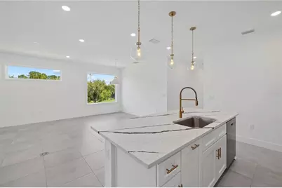 7443 S Seagrape Road, Punta Gorda, FL 33955 - Photo 8