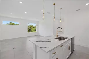 7443 S Seagrape Rd, Punta Gorda, FL 33955 - Photo 8