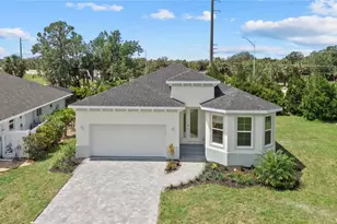 7443 S Seagrape Rd, Punta Gorda, FL 33955 - Photo 1