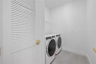 7443 S Seagrape Rd, Punta Gorda, FL 33955 - Photo 20