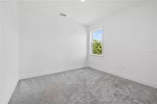 7443 S Seagrape Rd, Punta Gorda, FL 33955 - Photo 18