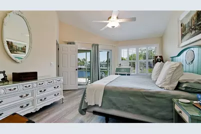 11009 Jasmine Circle, Bradenton, FL 34209 - Photo 20