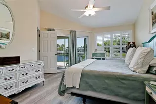 11009 Jasmine Cir, Bradenton, FL 34209 - Photo 20