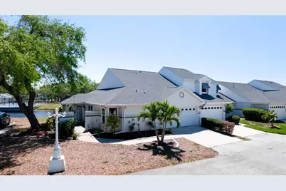 11009 Jasmine Circle, Bradenton, FL 34209 - Photo 36