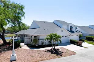 11009 Jasmine Cir, Bradenton, FL 34209 - Photo 36