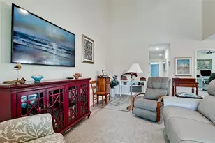 11009 Jasmine Cir, Bradenton, FL 34209 - Photo 10