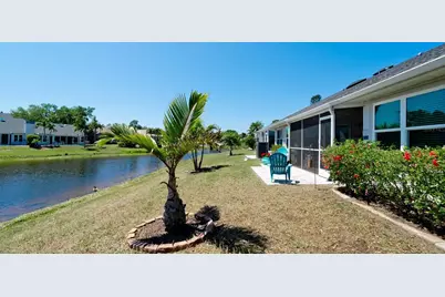 11009 Jasmine Circle, Bradenton, FL 34209 - Photo 36