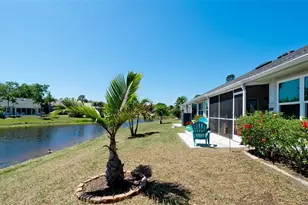 11009 Jasmine Cir, Bradenton, FL 34209 - Photo 36