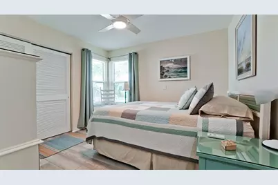 11009 Jasmine Circle, Bradenton, FL 34209 - Photo 26