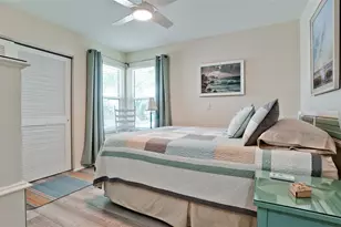 11009 Jasmine Cir, Bradenton, FL 34209 - Photo 26