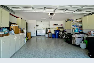 11009 Jasmine Circle, Bradenton, FL 34209 - Photo 30